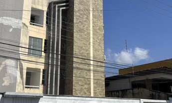 Imagem: Apartamento à Venda no Edifício Klaudia