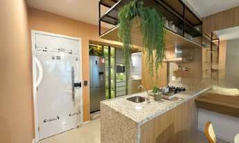 Imagem 4: GREN GARDEN RESIDENCE