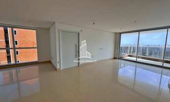 Imagem 3: Ap2417-Apartamento com 202m², 3 suítes à venda no Meireles em Fortaleza/CE