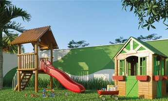 Imagem 4: Belvedere Condomínio Clube – Viva o melhor do Eusébio com lazer de clube e confo