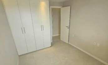 Imagem 5: CONDOMÍNIO VIA APPIA