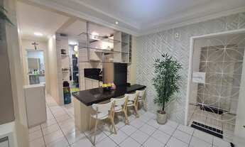 Imagem 6: Apartamento de 50m² com 2 quartos em Messejana