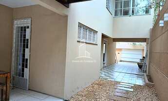 Imagem 2: CS2254-Casa Duplex | 3 suítes