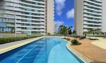 Imagem 4: ISLA JARDIM, 4 dormitórios na Rua Chico Feitosa Do Cococi