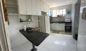 Imagem 6: Apartamento 3 dormitórios à venda Icaraí Caucaia/CE