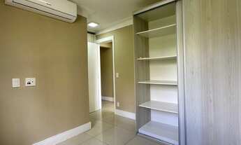 Imagem 7: Apartamento no Alto do Calhau Jardim de Lombardia 94m² Com três quartos 2 suítes