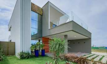 Imagem: Dulpex a Venda (PORTEIRA FECHADA) na Cidade