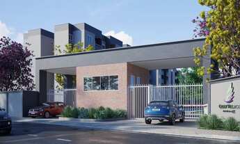 Imagem: APTOS A VENDA NO EUSÉBIO-CE - SINAL DE