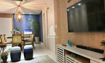 Imagem 5: Ap2420-Mandara Lanai térreo, mobiliado à venda em Aquiraz