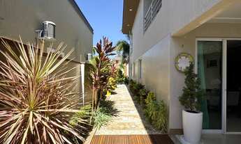 Imagem 5: Casa Vivendas do Ramalhete