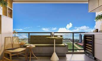 Imagem 4: SEANO BEACH & HOME - PRAIA DO FUTURO!