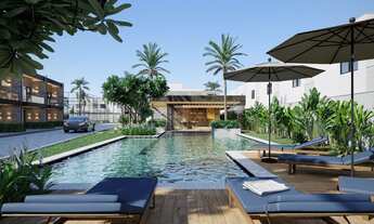 Imagem 5: The Park Residence