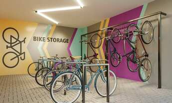 Imagem 2: M LAR SUL – Qualidade, Conforto e Acabamentos Inigualáveis com a Confiança da Co