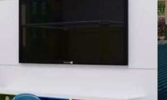 Imagem 6: PORTO DAS MARÉS, lazer completo com 2 quartos e opção de suíte e varanda FF0620