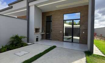 Imagem: MORADA DOS PÁSSAROS, o mais novo lançamento