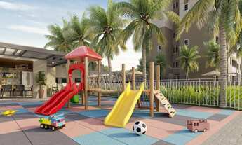 Imagem 6: Estilo Fátima: Viva com Estilo e Conforto no Coração de Fortaleza