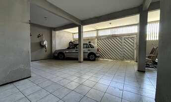 Imagem 2: Casa Duplex Nascente com 4 Suítes na Barra do Ceará – Excelente Oportunidade!