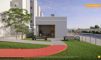 Imagem 5: ???? Ville de Porto – Viva com Conforto e Modernidade