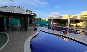 Imagem 3: Casa Duplex Condomínio Carmelle Vitta