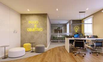 Imagem 7: Belvedere Condomínio Clube – Viva o melhor do Eusébio com lazer de clube e confo