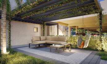 Imagem 3: Estilo Fátima: Viva com Estilo e Conforto no Coração de Fortaleza