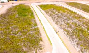 Imagem 3: Lote no Terras Alphaville 5 abaixo do preço de mercado