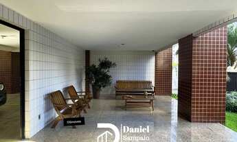 Imagem 5: Apartamento a venda no meireles