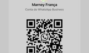 Imagem 5: Lote no Ceará 4 por R$ 360.000,00