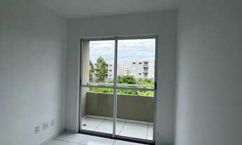 Imagem 4: Passo chave de apartamento no GARDEN 1