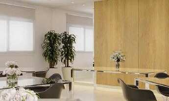 Imagem 5: ???? Reserva Brisa do Mar – Viva o melhor do Cocó com conforto e praticidade