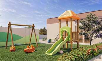 Imagem 7: Vitória Maracanaú – Seu novo lar com lazer completo, segurança e tudo ao seu alc