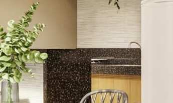 Imagem 5: Vitória Acácia – O seu novo lar com lazer completo, conforto e qualidade Victa!