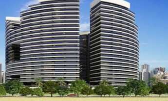 Imagem: Oportunidade, apto na beira mar com 2 quartos