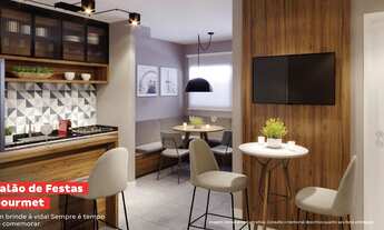 Imagem 2: Farol do Mucuripe - Viva com o Pé na Areia