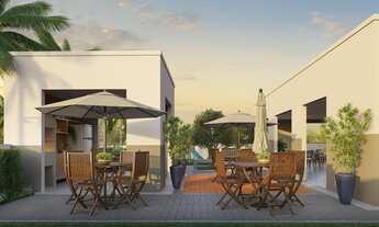 Imagem 4: Conquiste seu novo lar com conforto e lazer completo!