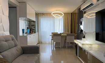 Imagem: VITRAL DO PARQUE