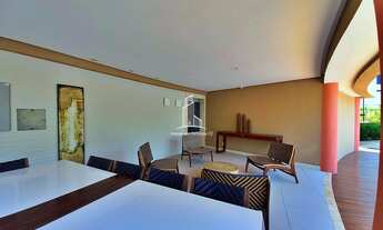 Imagem 5: Ap2422-Apartamento Alto Padrão no Condomínio Verdi -Guararapes, Fortaleza/CE