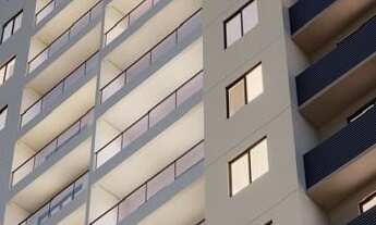 Imagem: Empreendimento Orizon Rooftop Papicu