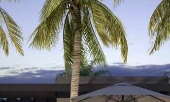 Imagem 4: Estilo Fátima: Viva com Estilo e Conforto no Coração de Fortaleza