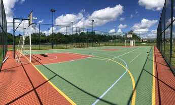 Imagem 2: Terras 3 com valor de oportunidade! R$ 280.000,00