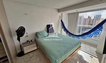 Imagem 4: Ap2423-Apartamento | 90m² | 3 quartos