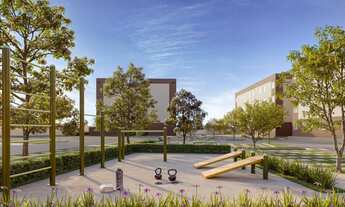 Imagem 7: VITORIA MARACANAU, SUA NOVA HISTÓRIA EM MARACANAU COMEÇA AGORA !