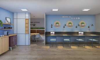 Imagem 7: ESTILO PRAIA, CONDOMINIO FECHADO COM LAZER COMPLETO NO MELHOR DA PRAIA DO FUTURO