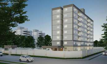 Imagem 3: O Alegrare está apenas a 200m da Av. Whashington Soares, próximo ao Mercadinho S