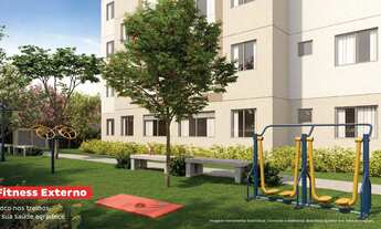 Imagem 6: Farol do Mucuripe - Viva com o Pé na Areia