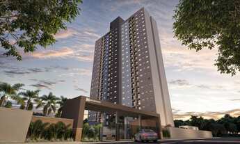 Imagem: M LAR KENNEDY  Uma empresa do GRUPO MARQUISE