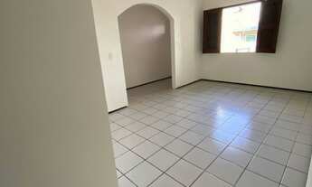 Imagem 5: CASA DUPLEX - EDSON QUEIROZ