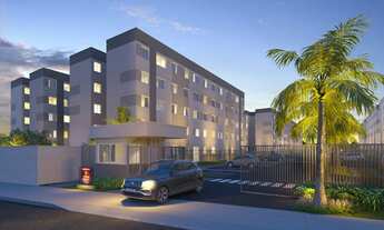 Imagem 4: Seu primeiro imóvel será “A CERTEZA DE DIAS FELIZES PARA TODA SUA FAMILIA” FF060