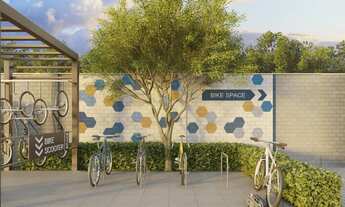 Imagem 7: My Place Benfica – Viva o melhor do Benfica com estilo e praticidade