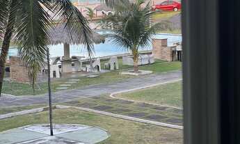 Imagem 3: Apartamento 3 dormitórios à venda Icaraí Caucaia/CE